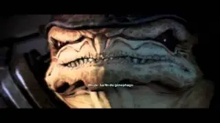 Mass Effect 3 - Krogan Help, Part n°49A