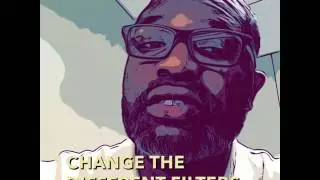 New App from Apple - CLIPS - Cool & FREE