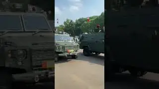 TNI PRIMA #tnidihatirakyat