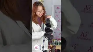 Hair Cheap Short Wigs Raw Peruvian Bob Wig Bob Wigs Brazilian Human Hair