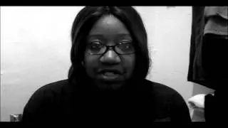 My Suicide Story: Hope After the Struggle