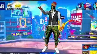 SMARTI EXPOSE V BADGE PLAYER..!!🤡😡🤬#freefire #ytshorts #trending #viral 
