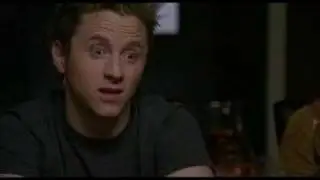 Harper Gags (Andromeda Series 5)