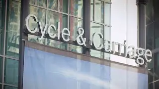Cycle & Carriage &ndash; Mercedes-Benz Aftersales Services