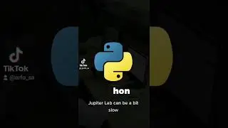 JupyterLab: The Pros and Cons of this User-Friendly Programming Tool