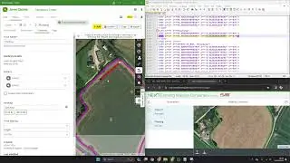 Way to add AB ines to OPC from any ISOXML