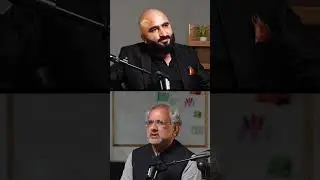 Corruption in N-league | Shahid khaqan Abbasi | former PM