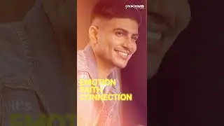 Shubman Gill&rsquo;s Angel Tattoo Meaning &ndash; A Tribute to His Mother | Create Yours with Inkhub  #inkhub