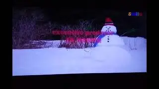 Mickey's Farm End Credits (2010)