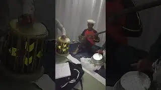 Pashto Rabab Tapy | Pashto Rabab Majlas! Mushtaq Pakistani 