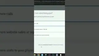 Create Google Adwords Account Free 2023   Google Ads account