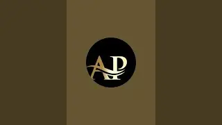 Ashok Pun is live