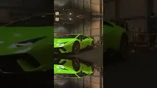 How much do you think a Lamborghini should cost? It worth of 200k .   #lamborghini