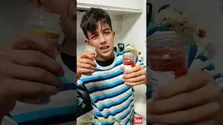 C&oacute;mo hacer LOMO CASERO f&aacute;cil, estilo receta de abuela 😄econ&oacute;mico y lleno de sabor ##receta #RECETA