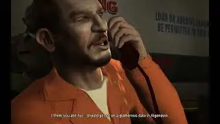 steamdeck Gta 4 no commentary gameplay pt 28 more @420jStonerYTGaming
