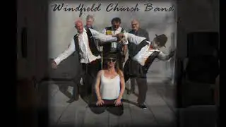 WCB Repent Tune Video 1 0