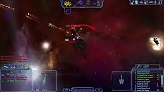 Discovery Freelancer - Ola, amigo! - #49