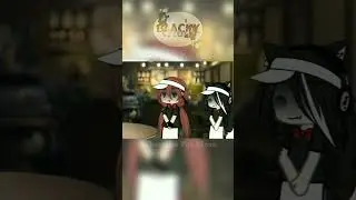 ORIGINAL #gacha#gachaclub #gachalife #edit#gachameme #keşfeta&ccedil;ıl#keşfetteyim#fypシ゚viral #viralshort