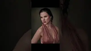 A small sampling of some of the portrait and boudoir work created in my studio.