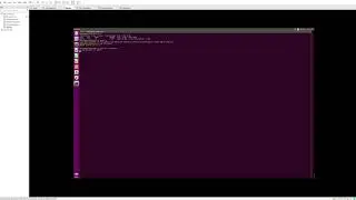 Finding Victim Code