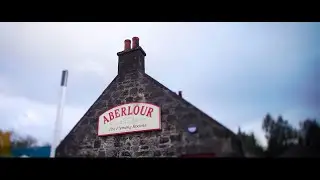 Episode 2 Promo : Savour the Artisanal Spirit #SpiritofScotland
