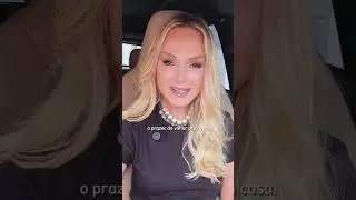 Se tem algo valioso que o tempo ensina &eacute; perceber o valor nos detalhes que antes passavam despercebi