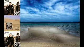 Earth meets water + Without you near (EAACCI mashup)Dash Berlin, Rigby, Wildstylez TRANCE+HARDSTYLE