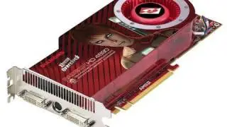 Diamond Radeon HD 4890 XOC - Review