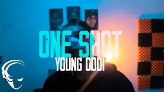 YOUNG ODDI - ONE SHOT (VIDEO OFICIAL)