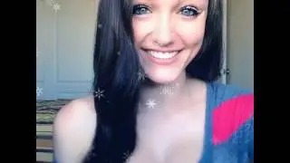 Flipagram - January 03, 2017