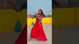 short dance video 🙃🙃🙃🙃🙃