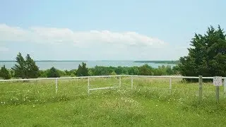 Should You Move To Lucas Texas?