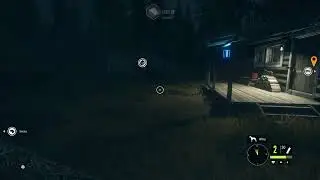 2026 The Hunter Call of The Wild Part 3