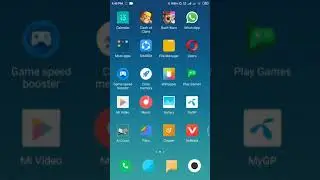 How to download Rush wars on Android (Easyly)