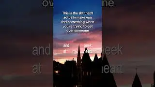 You need this song on your playlist