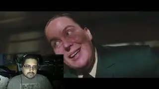 YTP Matilda (REACTION)!!!!!!!