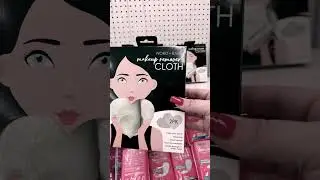 New @dollartree MORE BRAND NAME FINDS #dollartreefinds  #dollartreecommunity  #moneysavingmegan
