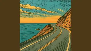 Deep Mind Trip (Acid Jazz Mix)
