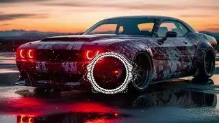 Bass Boosted Songs 2026 🎧 Car Music Mix 2026 🎧 Best Of EDM Popular Songs, Bass Music 2026