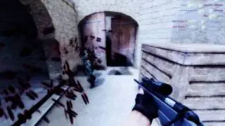 beta123556