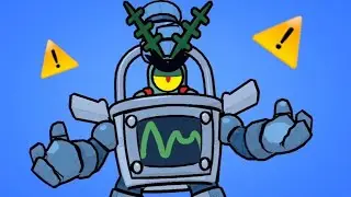 DARRYL.EXE