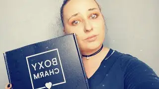 JUNE BOXYCHARM SPOILERS 2020 | MAY 2020 BOXYCHARM UNBOXING | MAKEUP FLO