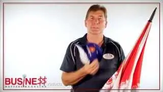 4CP Promotional Products - Business Matters Magazine
