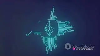 Crypto Culture: Unveiling the Digital Revolution