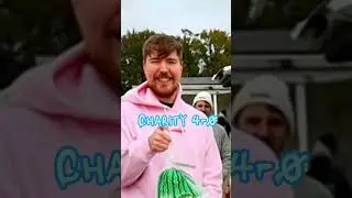 Chandler vs Mrbeast ? #memes #funny #mrbeast #chandler #edit #thistooksolong