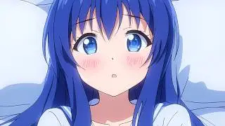 the dreamiest feeling in the world - peaceful lofi hip hop