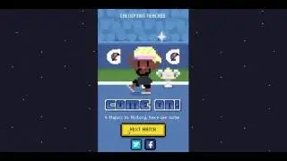 TOP BROWSER GAME