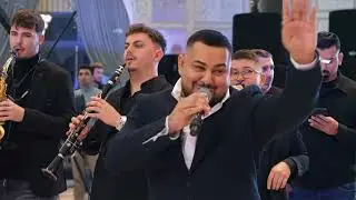 Luci Diamantul - Live Majorat Denis Avram p1