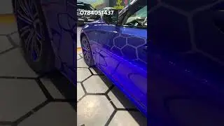 Bmw335 #corectie #protectie #reflectie #detailing #foryou
