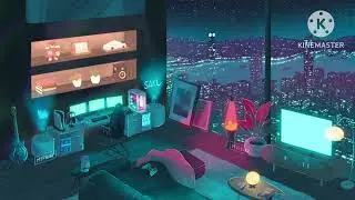 STUDY WITH ME LIVE 5 AM 2HOURS !! 💥▶️